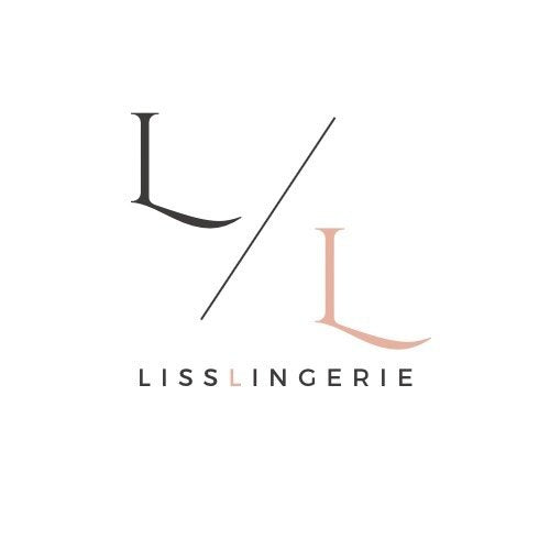 Mi tienda